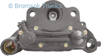 ZACISK HAMULCOWY IVECO KNORR-BREMSE BTC002107RC